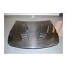 cofano-carbonio-bmw-f30-f31-f32-f33-f36-m4