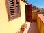 Immagine 10
