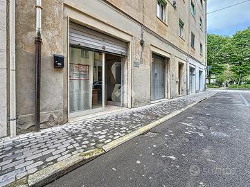 LABORATORIO A PONTEDERA