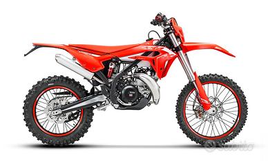 Beta XTRAINER 300 - 2027