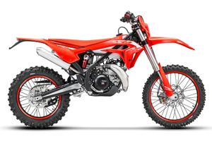 Beta XTRAINER 300 - 2027