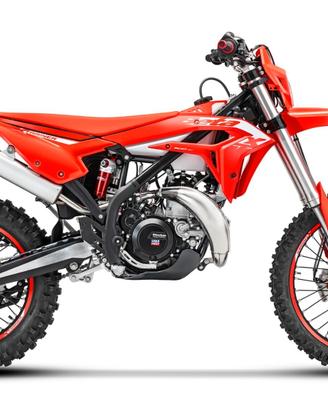 Beta XTRAINER 300 - 2027