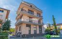 ampio-quadrilocale-al-piano-terra-in-mini-palazzin