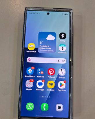 smartphone