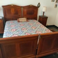 sgombero appartamento 