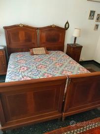 sgombero appartamento 