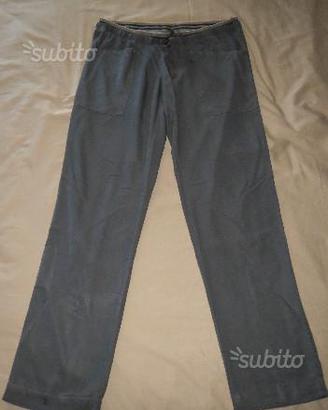 Pantaloni premaman