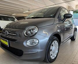 FIAT 500 1.2 EasyPower Unico Prop Neopatentati