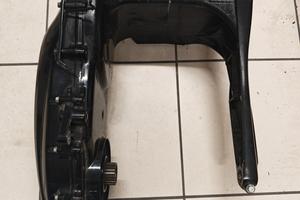 Forcellone  T-Max 