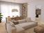Immagine 11
