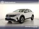 volkswagen-taigo-1-0-tsi-life-95cv