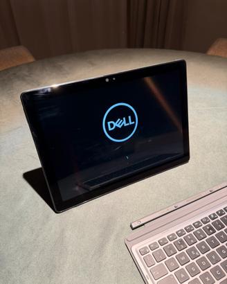 Dell notebook 2in1 Latitude 7210 intel i5 Win11