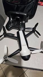 Drone parrot Bebop 2 FPV PACK