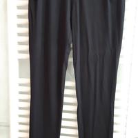 Pantaloni Guess