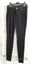 Pantaloni Guess