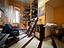Immagine 14