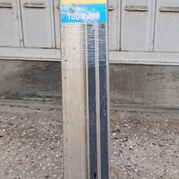 Zanzariera a rullo nuova 