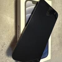 Iphone 12 128 gb