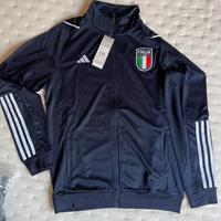 Tuna Nazionale Italiana FIGC Taglia M