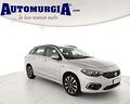 fiat-tipo-1-6-mjt-s-s-sw-lounge