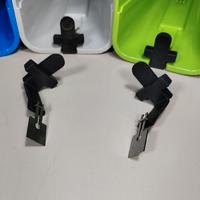 CINGHIE OLIVETTI VALENTINE