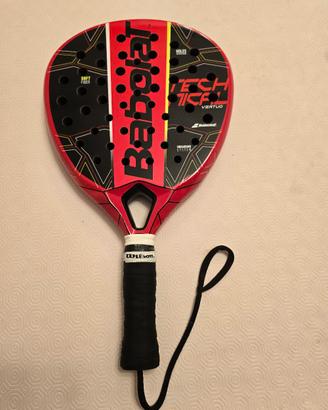 Racchette Padel 