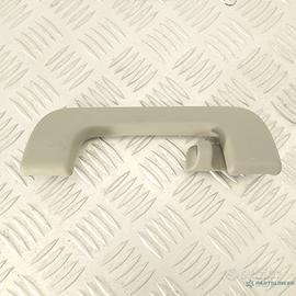 Maniglia Interna Posteriore Sinistra Audi A4 B9 A5