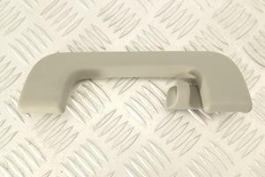 Maniglia Interna Posteriore Sinistra Audi A4 B9 A5