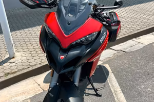 Spetracolo