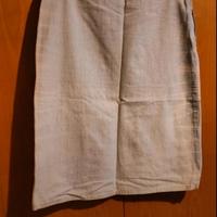 Gonna da donna Magilla