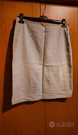 Gonna da donna Magilla