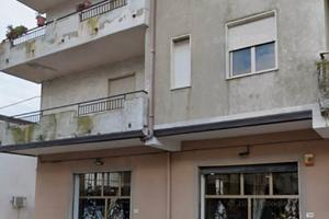 Appartamento circa 100 mq -Via Roma, Cirò Marina