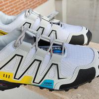 Scarpe da trekking donna n. 39