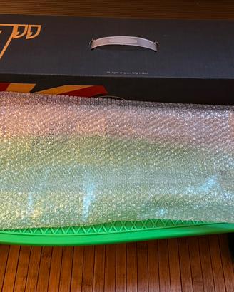 Skateboard Ridge 27 nuovo