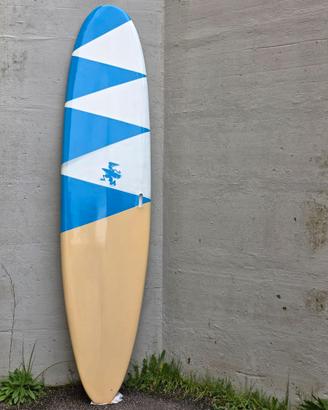 Surfboard longboard