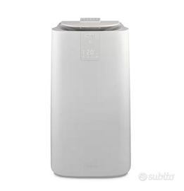 Pinguino GentleJet 11.500 BTU/H