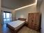 Immagine 29
