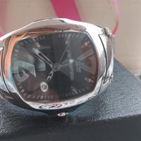 Orologio Cronotech uomo