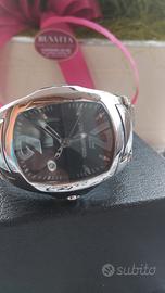 Orologio Cronotech uomo