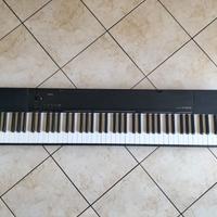 Pianoforte Digitale CASIO CDP130