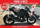 keeway-rkf-125-abs-spediamo-in-tutta-italia