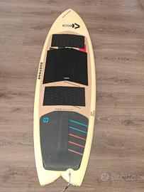 surfino kite