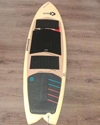 surfino kite