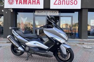 Yamaha T Max