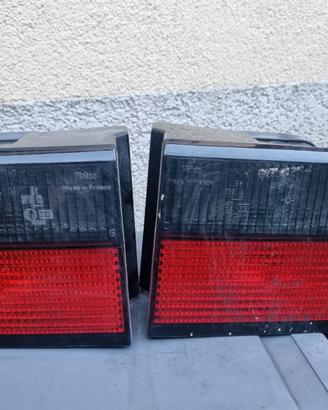 Fanali Auto 