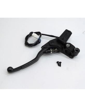POMPA FRIZIONE HUSQVARNA SVARTPILEN 701 2018 2019