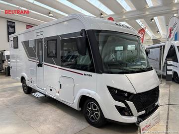 RAPIDO 8066 DF