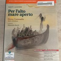 Per l’alto mare aperto