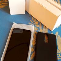 Cellulare HUAWEI Mate 10 lite