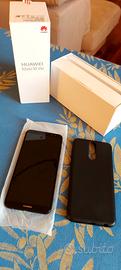 Cellulare HUAWEI Mate 10 lite